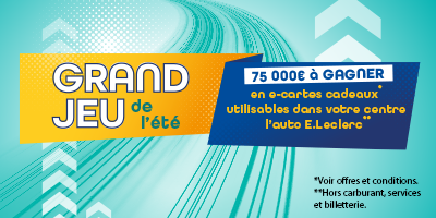 images/JEU-OP8-AUTO-400x200 copie.png